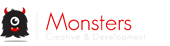 monstersdev