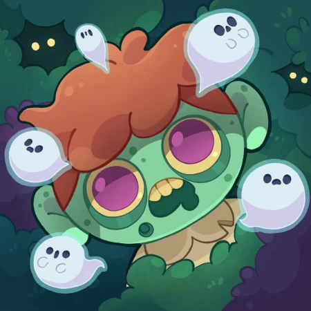 Shamon